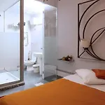Tre Grazie House