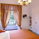 Tre Grazie House