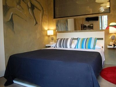 Tre Grazie House Rom