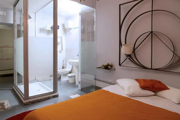Tre Grazie House Hotel